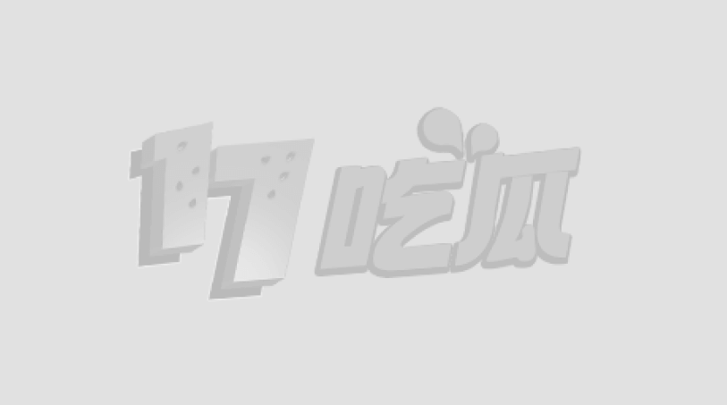 玩偶姐姐HongKongdoll 浴室力作 黑色蕾丝制服惊艳登场 浴缸内搔首弄姿爆操内射